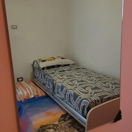 וילסימיוס Paraiso S חדר תמונה