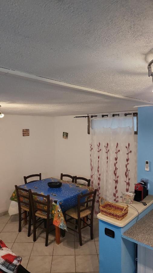 וילסימיוס Paraiso S מראה חיצוני תמונה