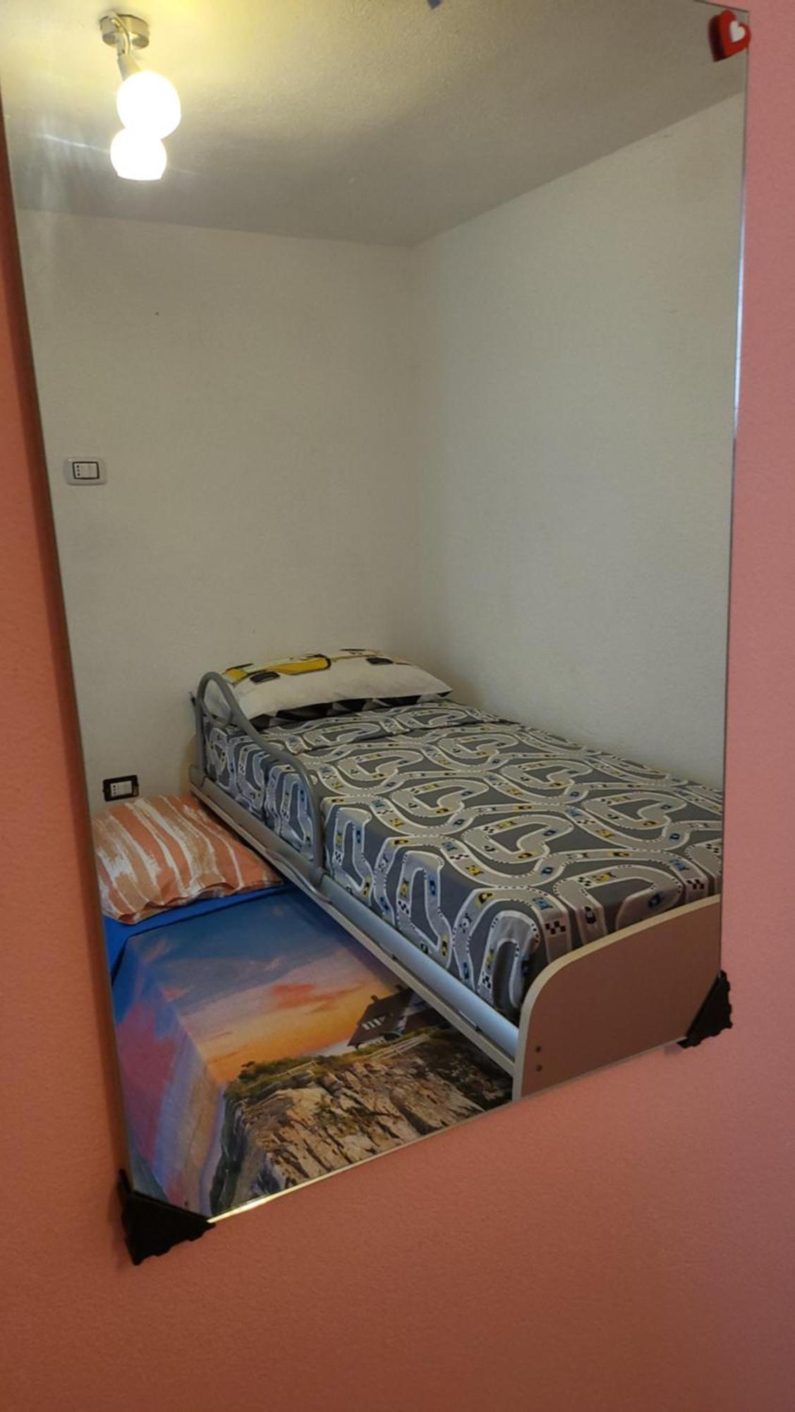 וילסימיוס Paraiso S חדר תמונה