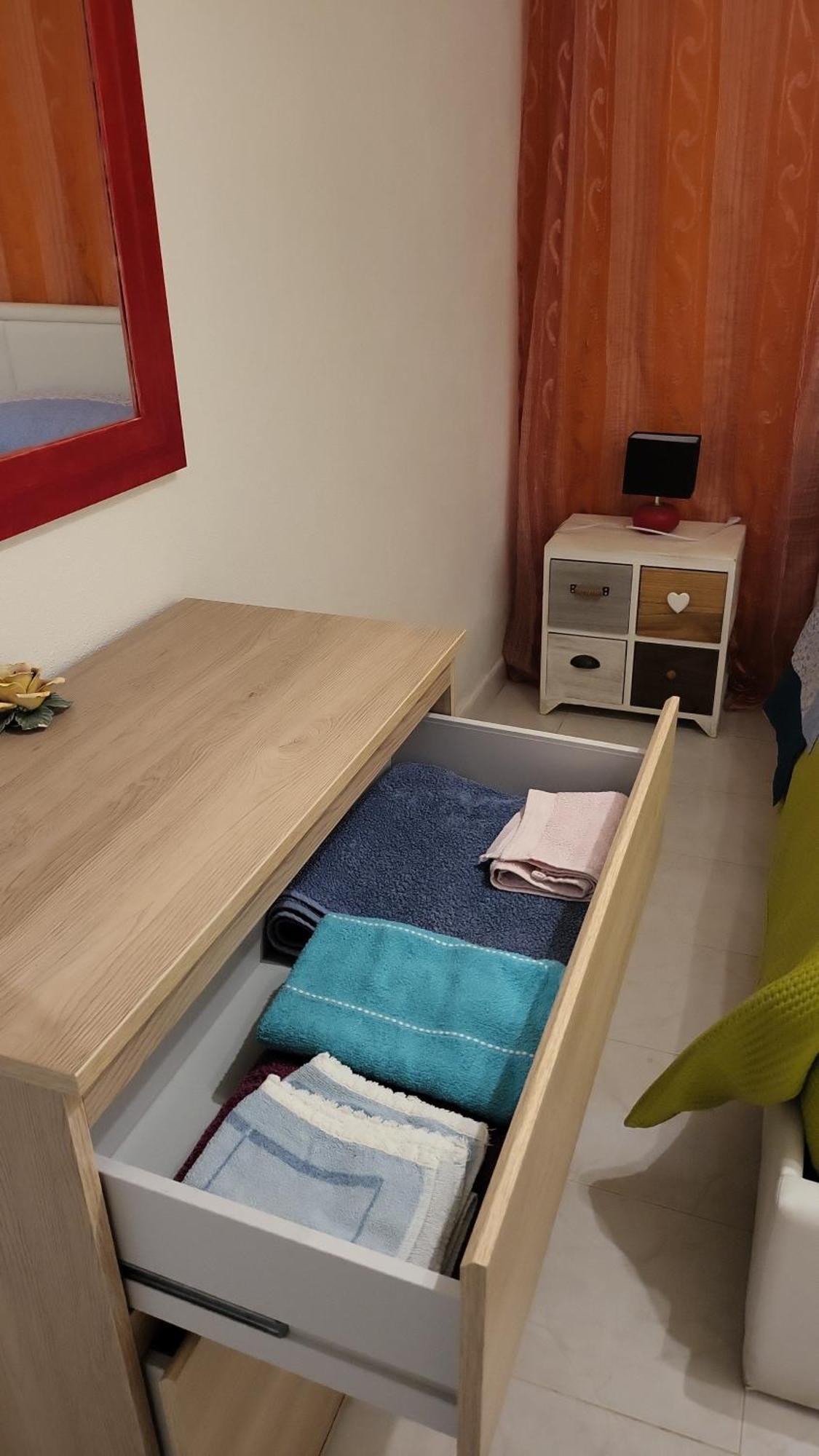 וילסימיוס Paraiso S חדר תמונה