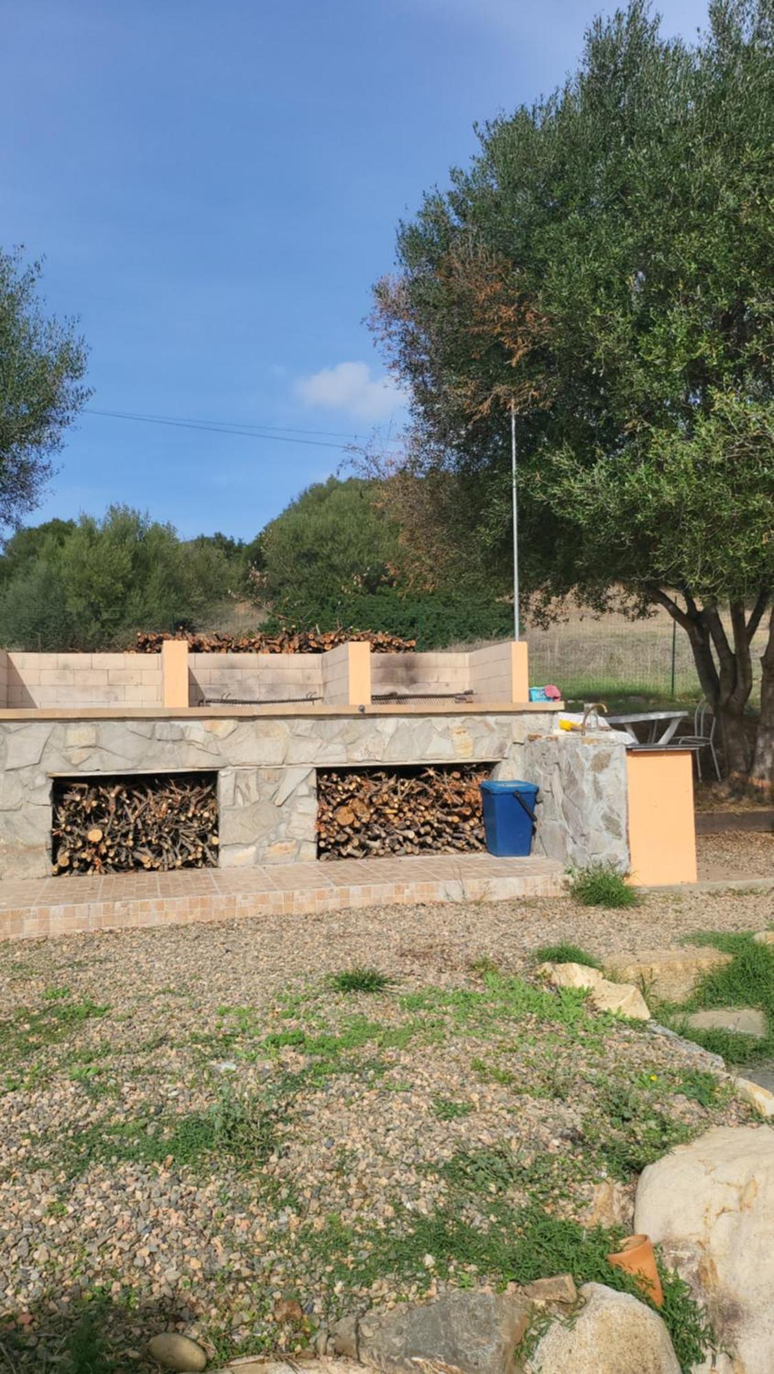 וילסימיוס Paraiso S חדר תמונה