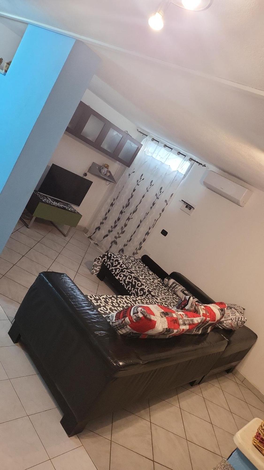 וילסימיוס Paraiso S חדר תמונה